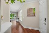 441 Harbor Ridge Drive - Photo 24