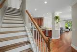 441 Harbor Ridge Drive - Photo 25