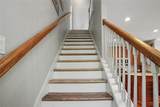 441 Harbor Ridge Drive - Photo 26