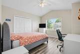 441 Harbor Ridge Drive - Photo 27
