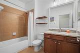 441 Harbor Ridge Drive - Photo 29