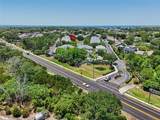 441 Harbor Ridge Drive - Photo 3
