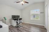 441 Harbor Ridge Drive - Photo 30