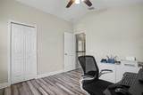 441 Harbor Ridge Drive - Photo 31