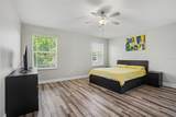 441 Harbor Ridge Drive - Photo 32