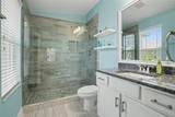 441 Harbor Ridge Drive - Photo 35