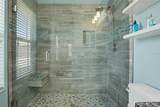 441 Harbor Ridge Drive - Photo 36