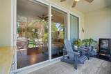 441 Harbor Ridge Drive - Photo 37