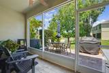 441 Harbor Ridge Drive - Photo 38