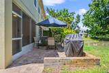 441 Harbor Ridge Drive - Photo 39