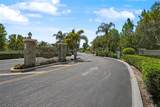 441 Harbor Ridge Drive - Photo 4