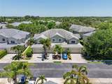 441 Harbor Ridge Drive - Photo 40