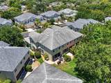 441 Harbor Ridge Drive - Photo 41