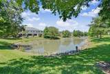 441 Harbor Ridge Drive - Photo 42