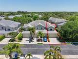 441 Harbor Ridge Drive - Photo 43