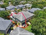 441 Harbor Ridge Drive - Photo 44