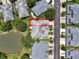 441 Harbor Ridge Drive - Photo 45