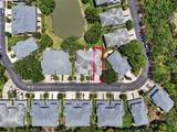 441 Harbor Ridge Drive - Photo 46