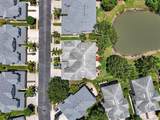 441 Harbor Ridge Drive - Photo 47