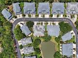 441 Harbor Ridge Drive - Photo 48