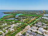 441 Harbor Ridge Drive - Photo 49