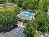 441 Harbor Ridge Drive - Photo 51