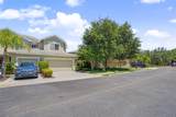 441 Harbor Ridge Drive - Photo 6