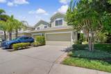 441 Harbor Ridge Drive - Photo 7