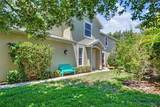 441 Harbor Ridge Drive - Photo 8