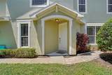 441 Harbor Ridge Drive - Photo 9
