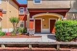 2265 Portofino Place - Photo 1