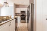 2265 Portofino Place - Photo 10