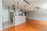 2265 Portofino Place - Photo 11