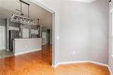 2265 Portofino Place - Photo 12