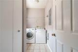 2265 Portofino Place - Photo 13