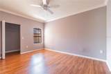 2265 Portofino Place - Photo 14