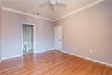 2265 Portofino Place - Photo 15