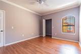 2265 Portofino Place - Photo 16