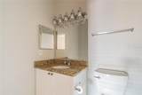 2265 Portofino Place - Photo 17