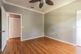 2265 Portofino Place - Photo 19