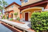 2265 Portofino Place - Photo 2