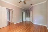 2265 Portofino Place - Photo 20