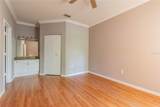 2265 Portofino Place - Photo 21