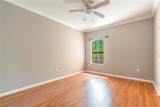 2265 Portofino Place - Photo 22