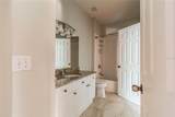 2265 Portofino Place - Photo 23
