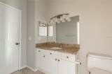 2265 Portofino Place - Photo 24