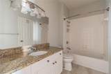 2265 Portofino Place - Photo 25