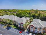 2265 Portofino Place - Photo 26