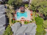 2265 Portofino Place - Photo 28