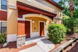 2265 Portofino Place - Photo 3